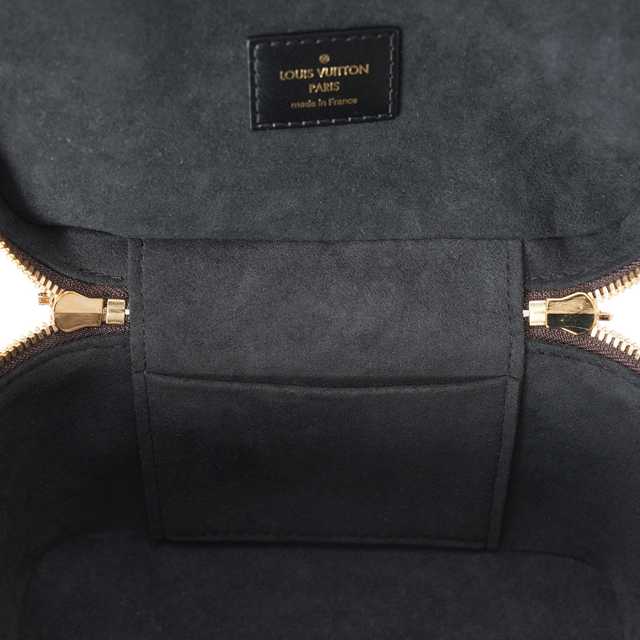 LOUIS VUITTON(USED)루이비통 모노그램 베니티 PM
